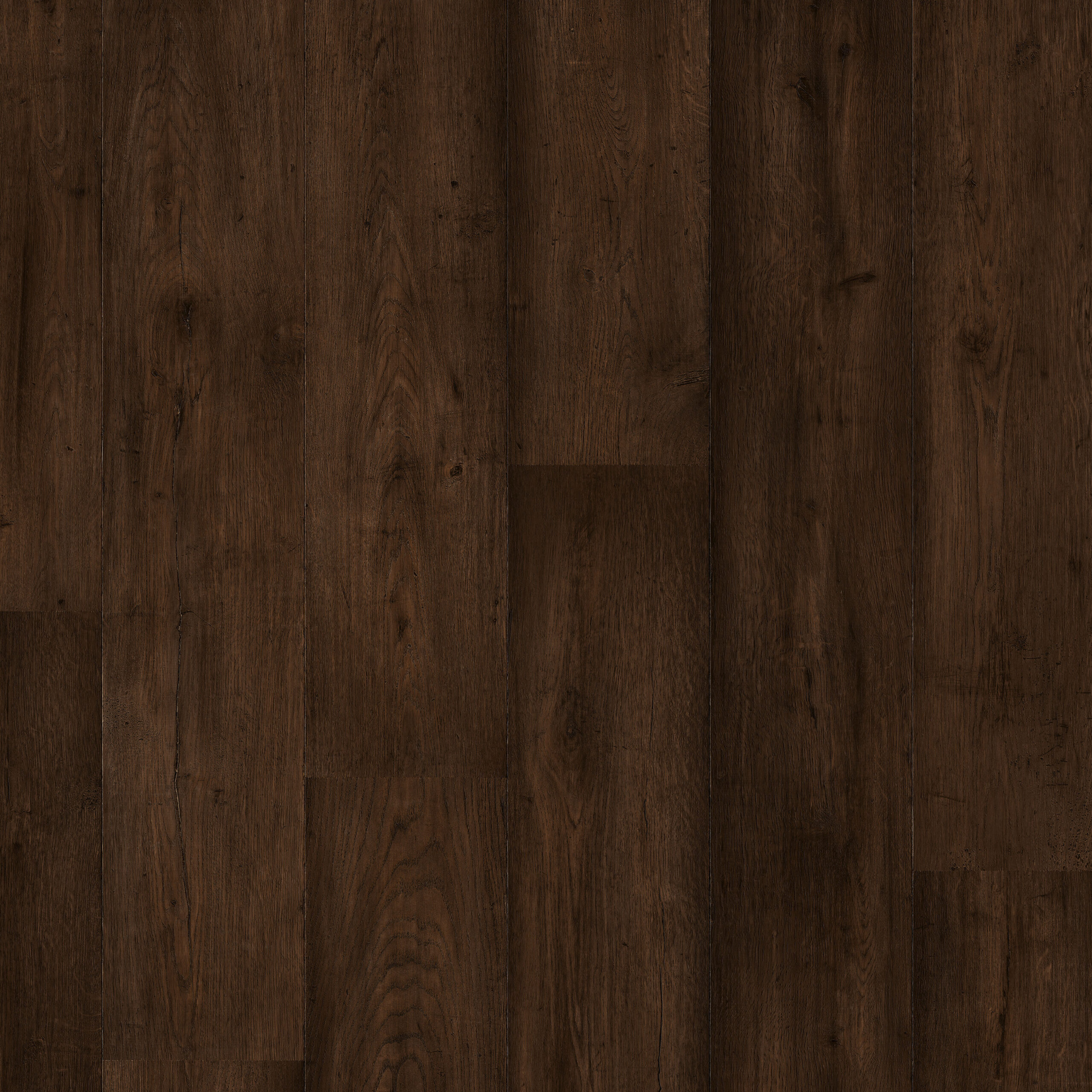 SIG4756 Topshot Square HR scaled