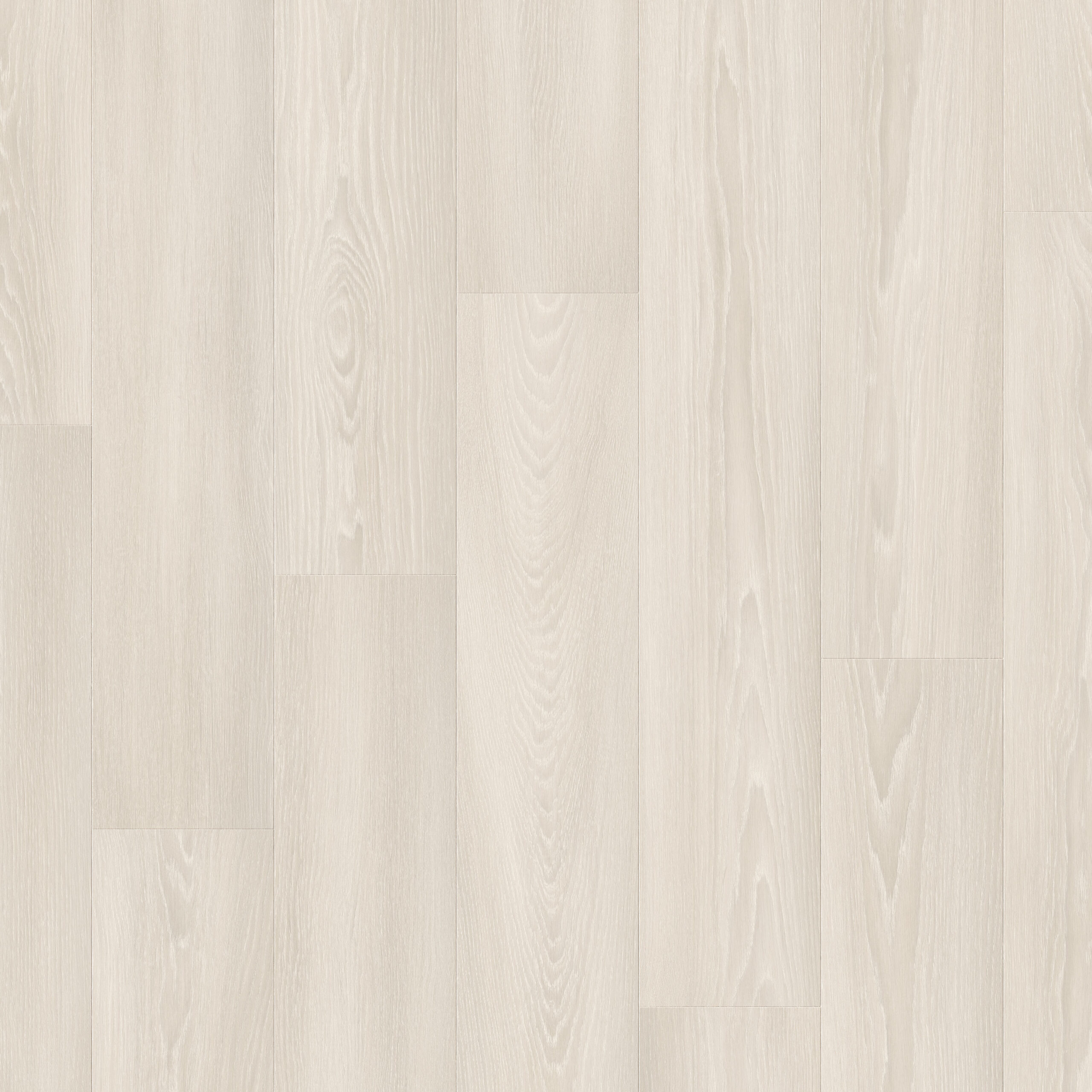 SIG4757 Topshot Square HR scaled