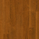 SIG4760 Topshot Square HR