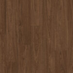 SIG4761 Topshot Square HR