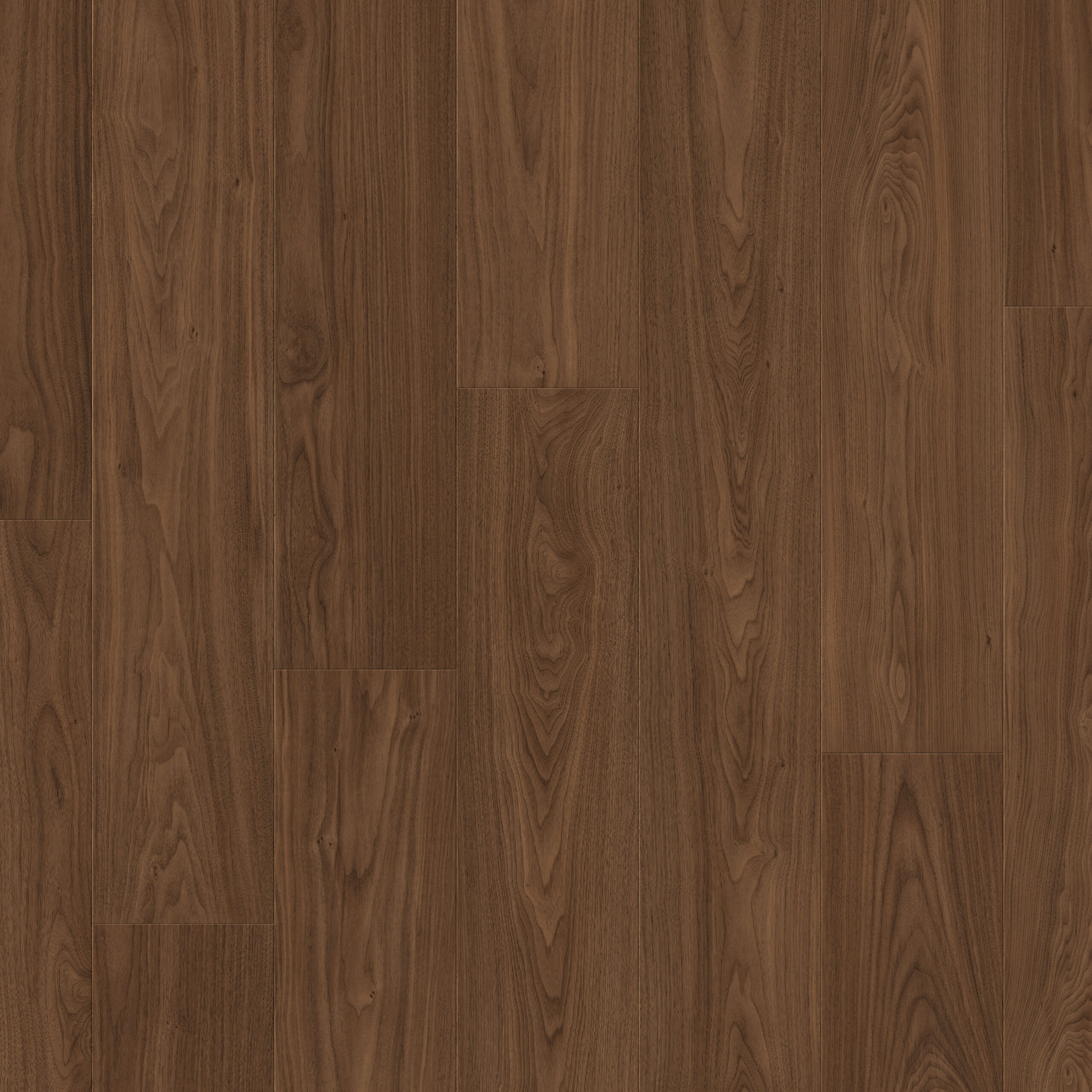 SIG4761 Topshot Square HR scaled