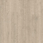 SIG4764 Topshot Square HR