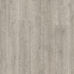 SIG4765 Topshot Square HR