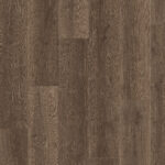 SIG4766 Topshot Square HR