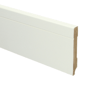RAL 9010 Zuiver wit