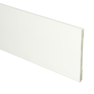 RAL 9016 Verkeers wit