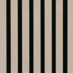 Floorlife Silentlines lattenwand taupe