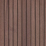 Floorlife Silentlines flexibel walnoot