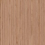 Floorlife Silentlines houtstructuur geolied eiken