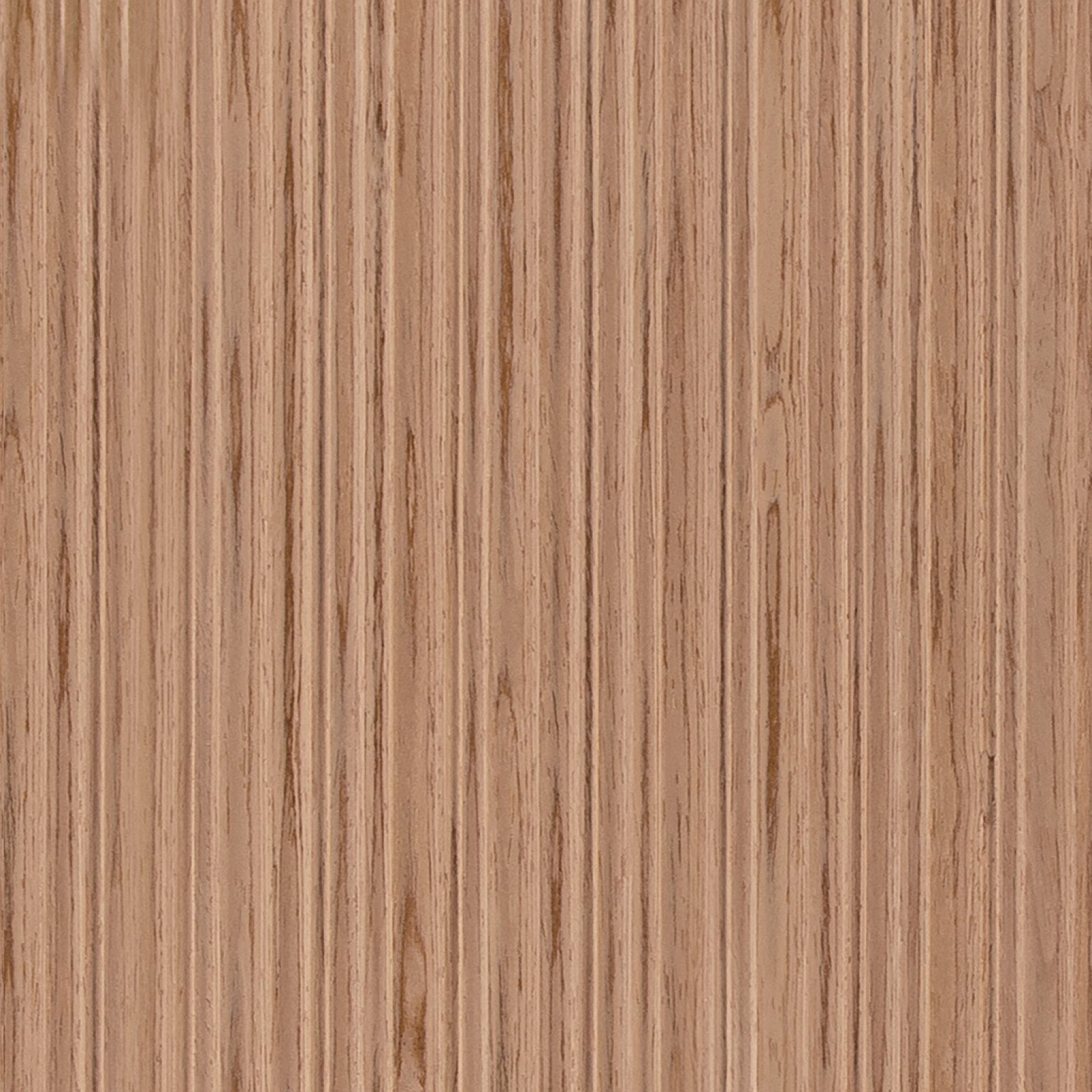 Floorlife Silentlines houtstructuur geolied eiken