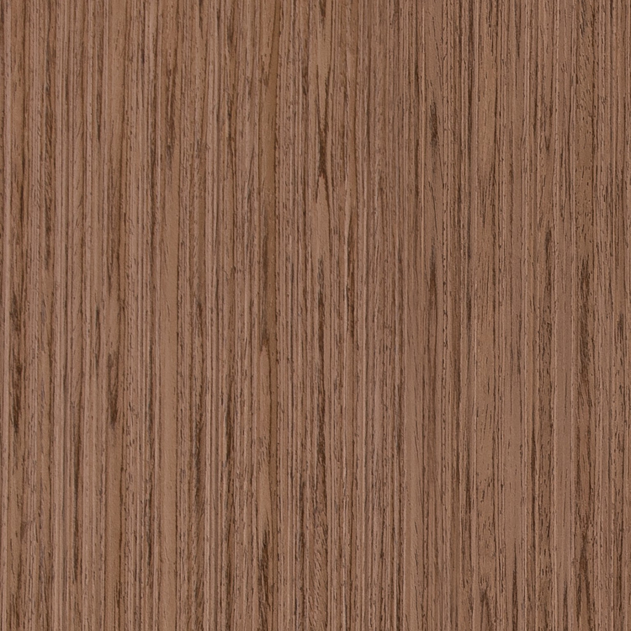 Floorlife Silentlines houtstructuur walnoot