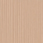 Floorlife Silentlines houtstructuur licht eiken