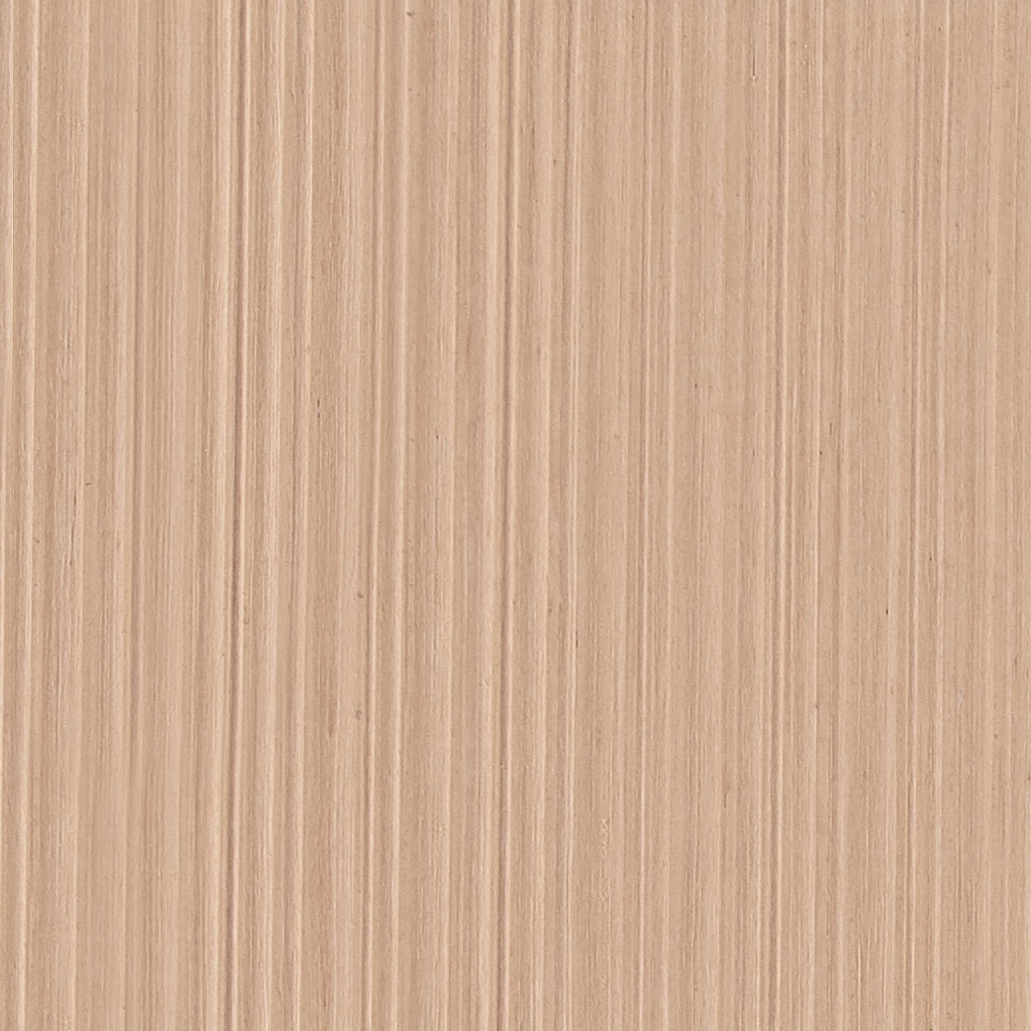 Floorlife Silentlines houtstructuur licht eiken