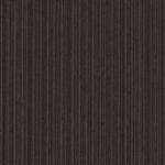 Floorlife Silentlines houtstructuur zwart eiken