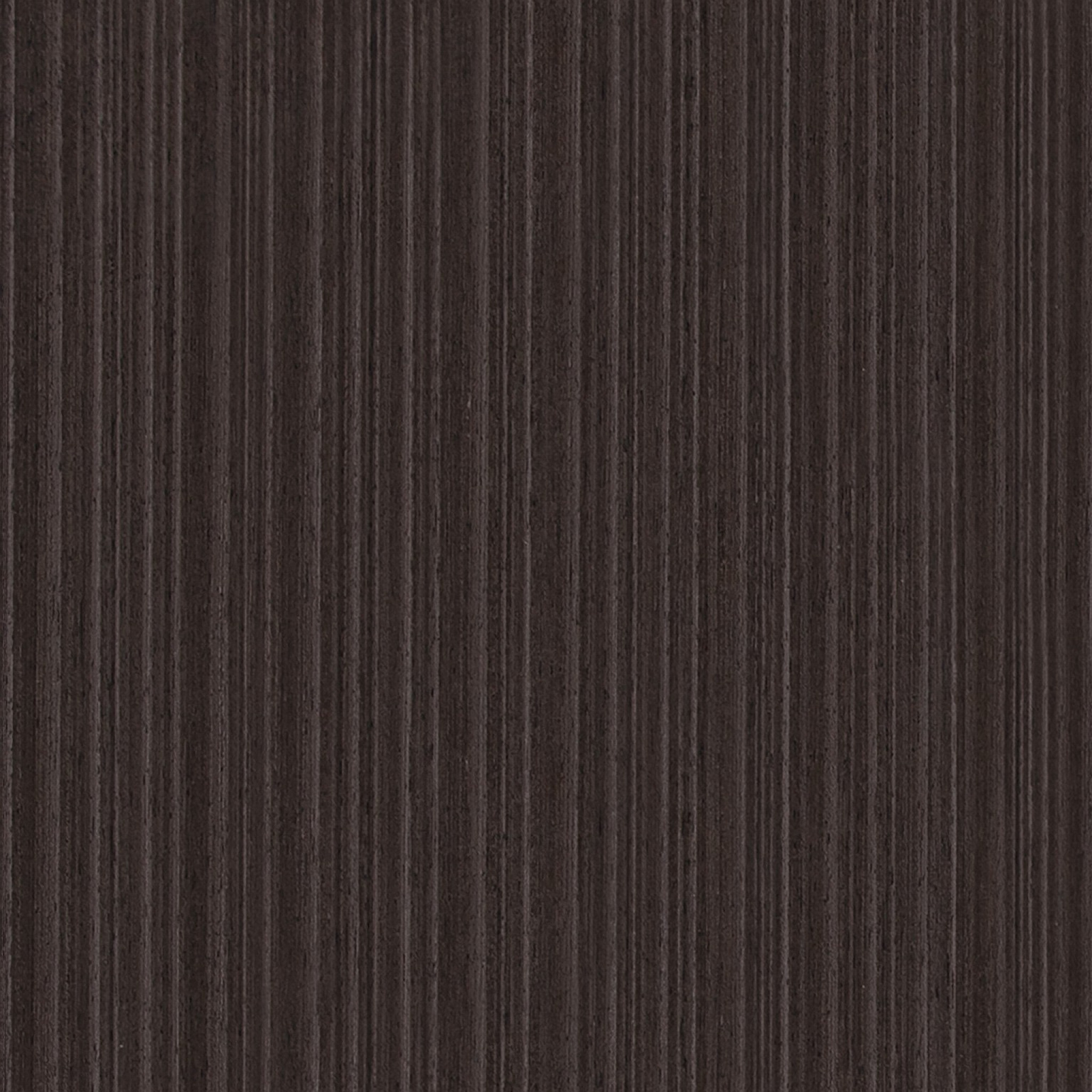 Floorlife Silentlines houtstructuur zwart eiken