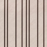 Floorlife Silentlines lattenwand naturel