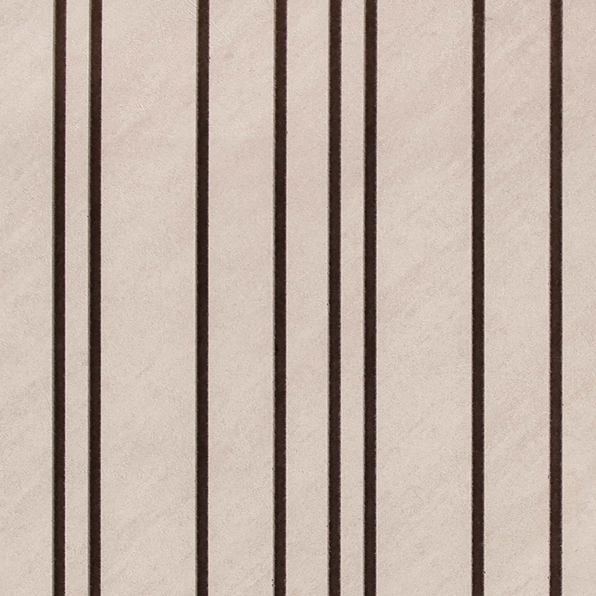 Floorlife Silentlines lattenwand naturel