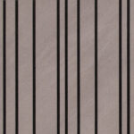 Floorlife Silentlines lattenwand licht grijs