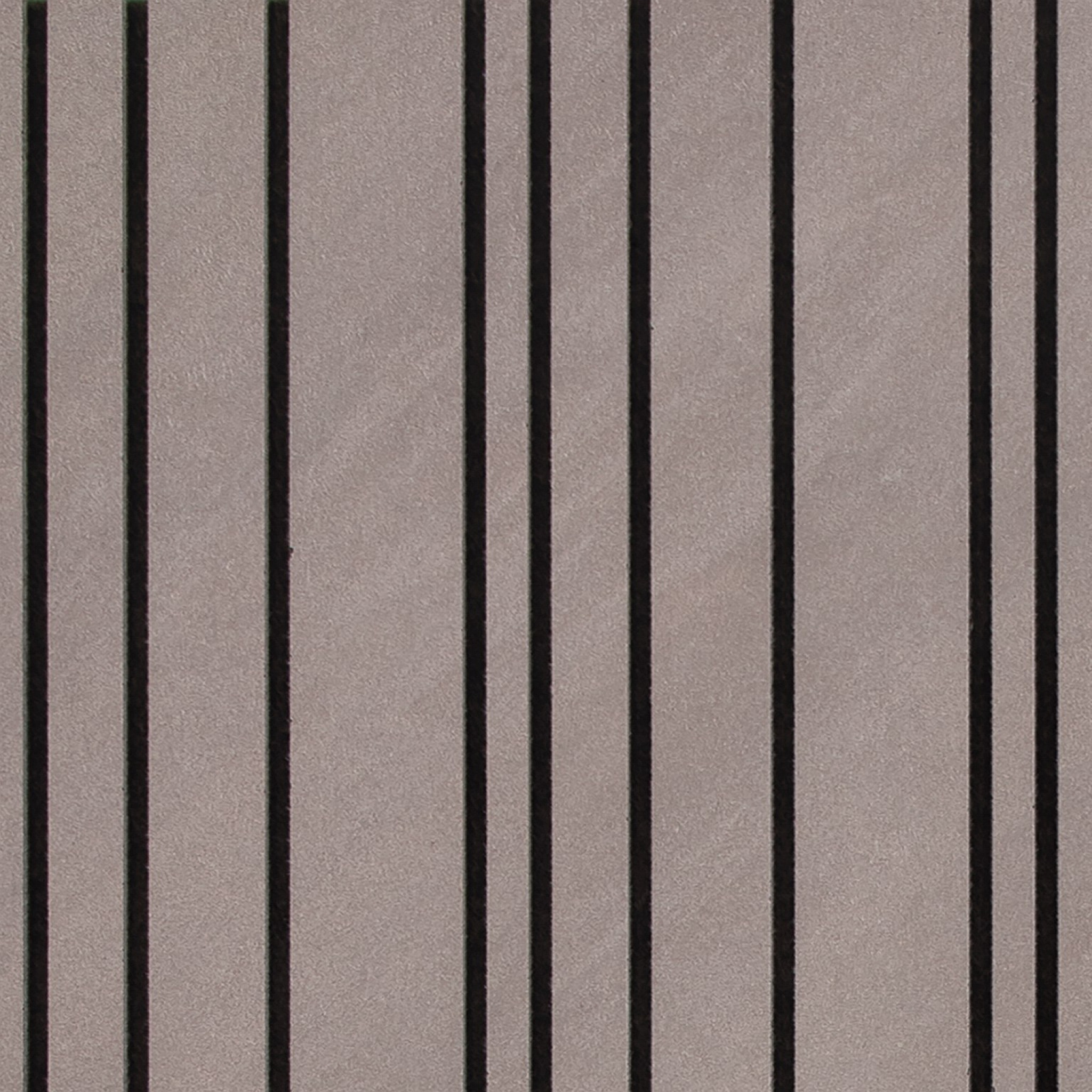 Floorlife Silentlines lattenwand licht grijs