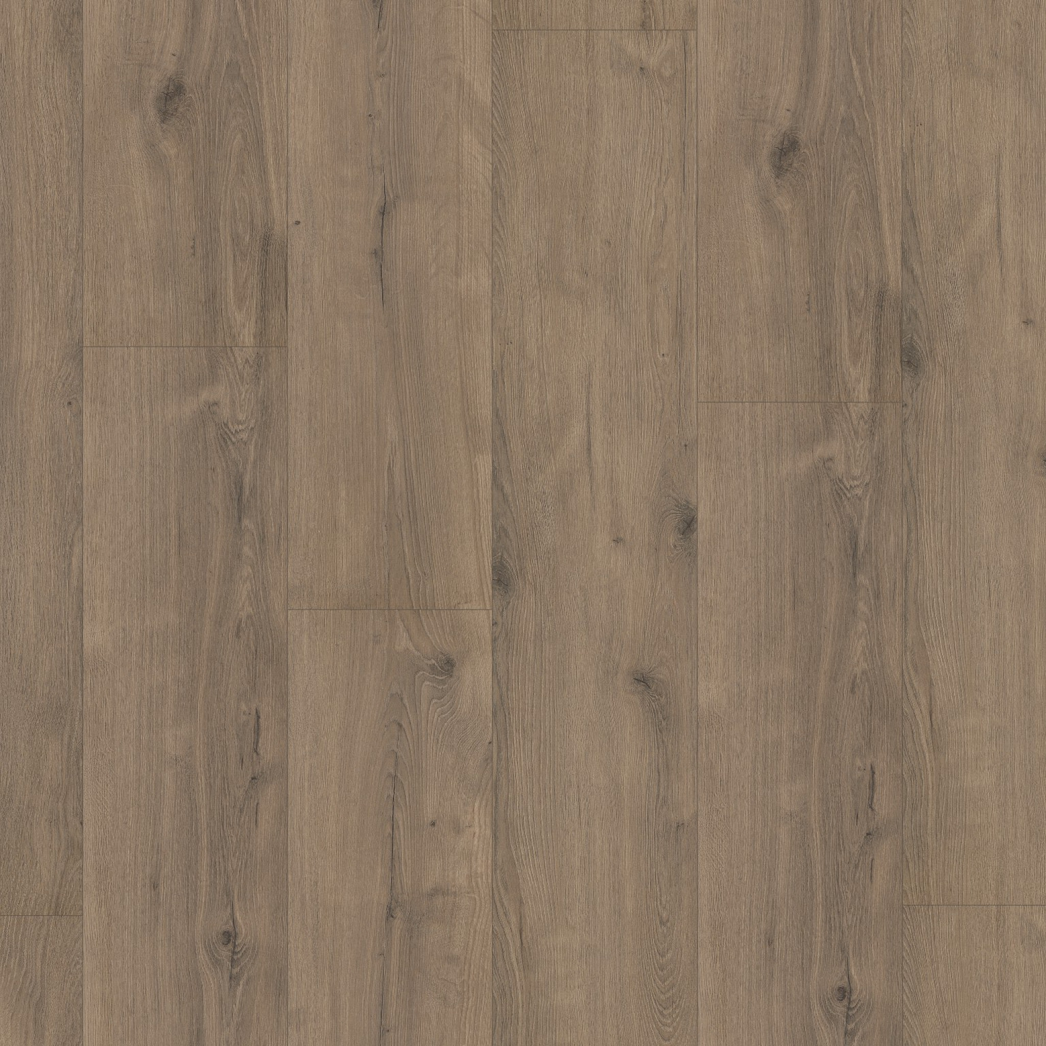 Floorlife Forest Hills grijsbruin eiken