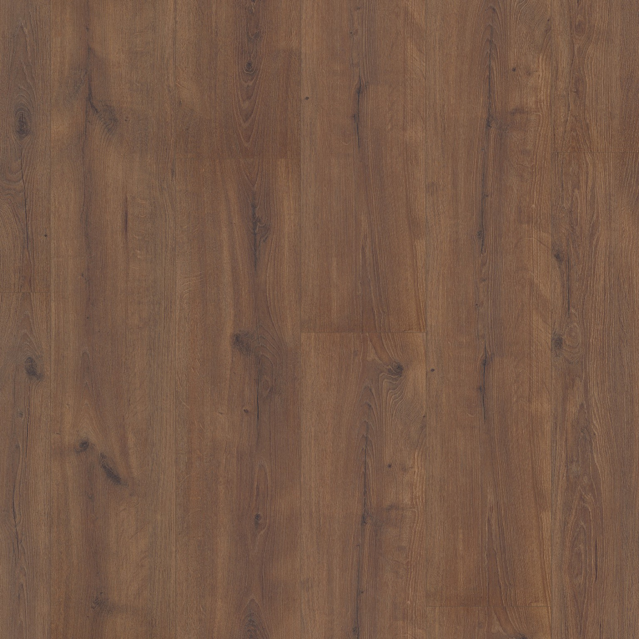 Floorlife Forest Hills warmbruin eiken