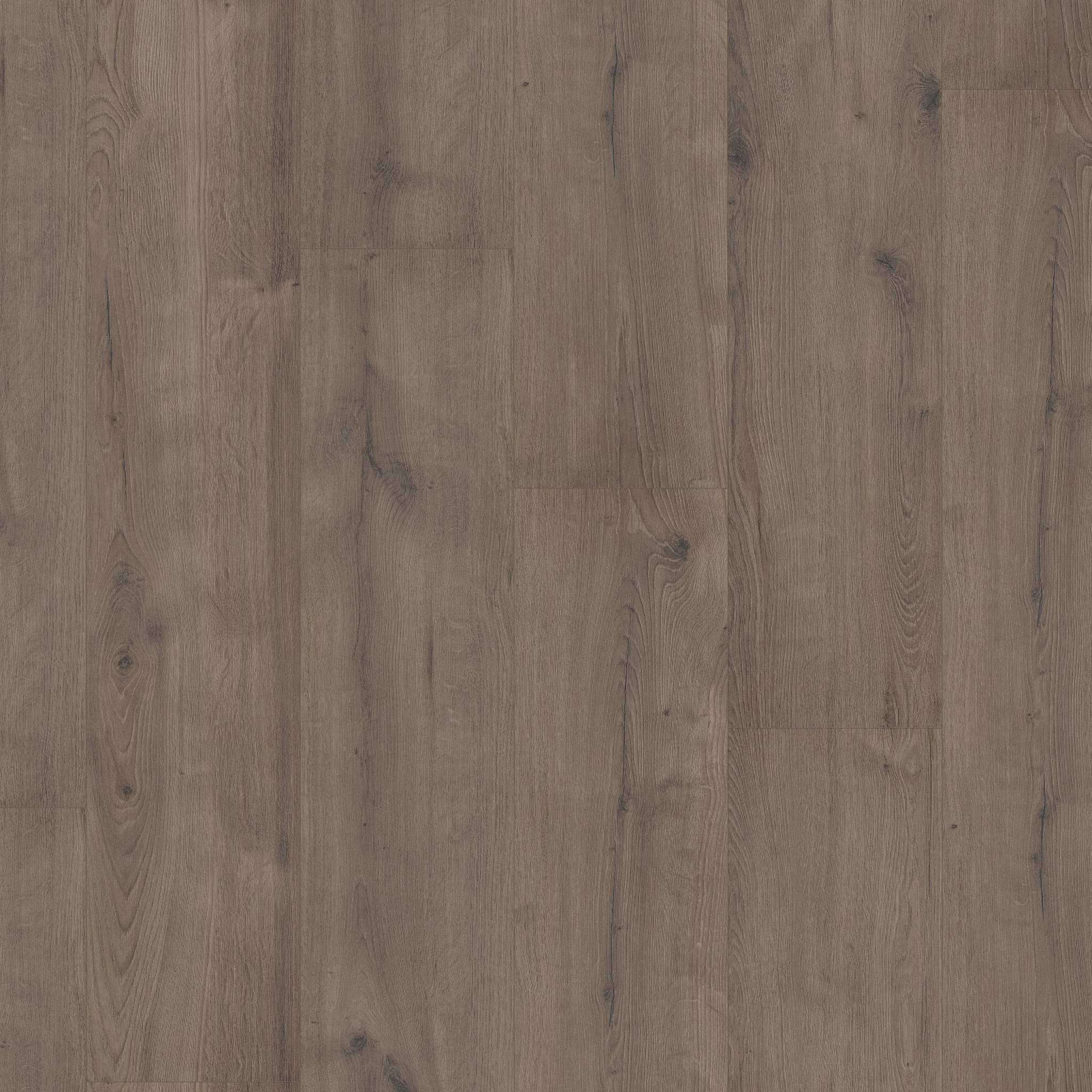 Floorlife Forest Hills donkerbruin eiken