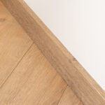 Floer Accessoires Plinten Hoge Muurplint Bijpassend Gefolied 1