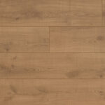 Floer Authentiek Laminaat Bezaagd Naturel product topdown 1