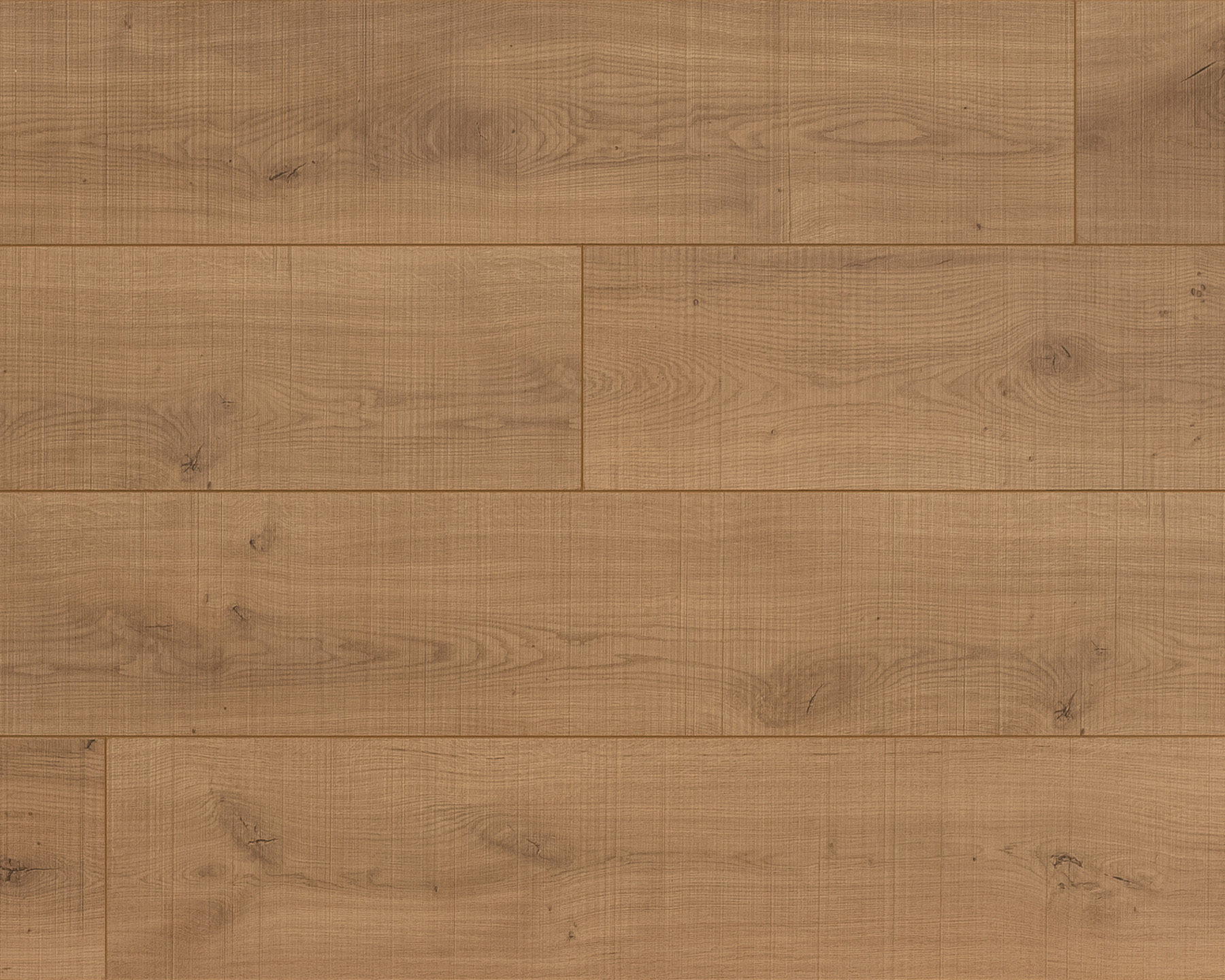 Floer Authentiek Laminaat Bezaagd Naturel product topdown 1