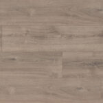 Floer Authentiek Laminaat Gerookt Wit product topdown 1