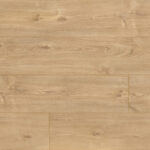 Floer Authentiek Laminaat Naturel Geolied product topdown 1