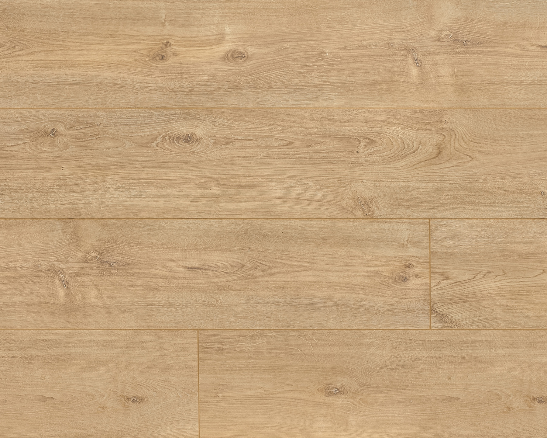 Floer Authentiek Laminaat Naturel Geolied product topdown 1