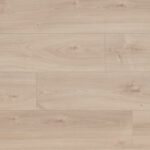 Floer Authentiek Laminaat Wit Geolied product topdown