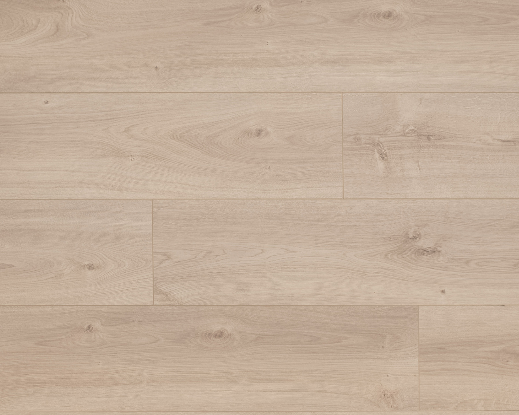 Floer Authentiek Laminaat Wit Geolied product topdown