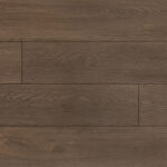 Floer Authentiek Laminaat Zwart Geolied product topdown 1