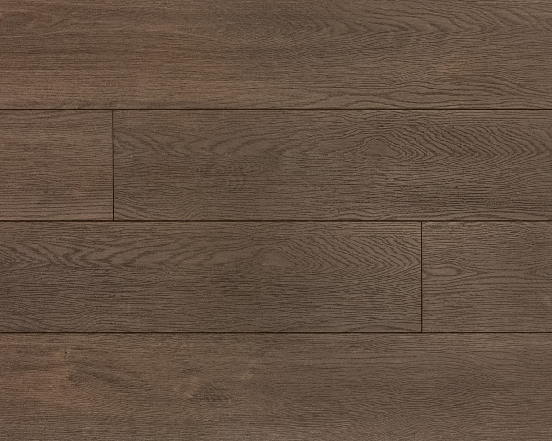 Floer Authentiek Laminaat Zwart Geolied product topdown 1