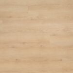 Floer Dorpen PVC Buinen Bruin topdown