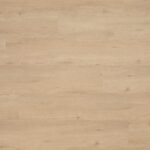 Floer Dorpen PVC Grolloo Grijsbeige Eiken topdown