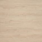 Floer Dorpen PVC Wateringen Wit Eiken topdown