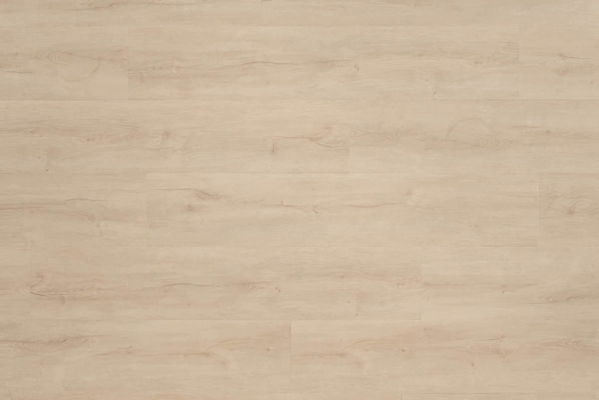 Floer Dorpen PVC Wateringen Wit Eiken topdown