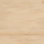 Floer Dorpen PVC vloer Clinge Creme Eiken product topdown