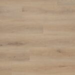 Floer Dorpen PVC vloer Langelo Landelijk product topdown final