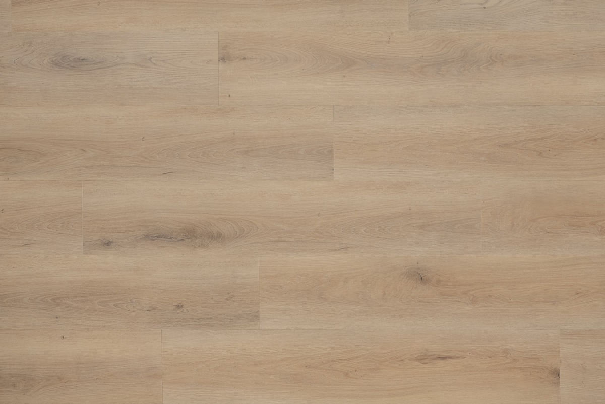 Floer Dorpen PVC vloer Langelo Landelijk product topdown final