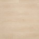 Floer Dorpen PVC vloer Lisse Lichtbruin product topdown final