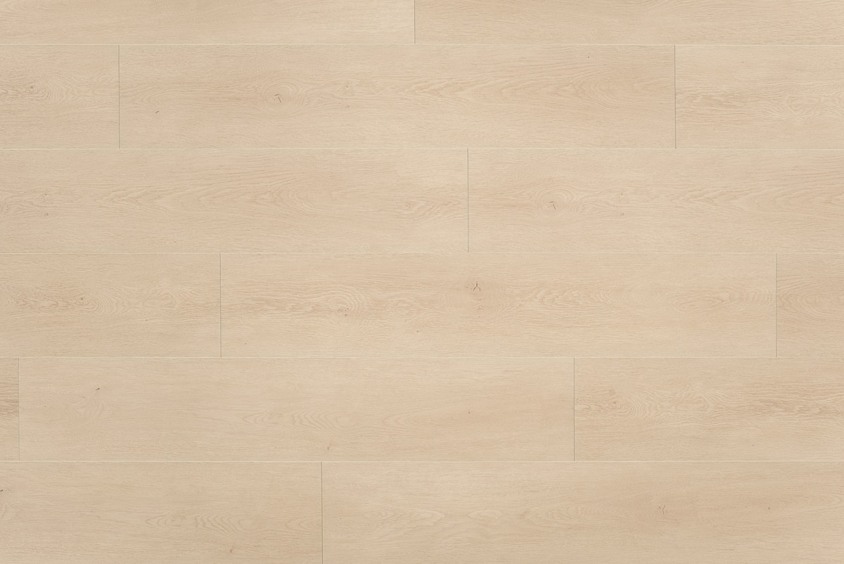 Floer Dorpen PVC vloer Lisse Lichtbruin product topdown final