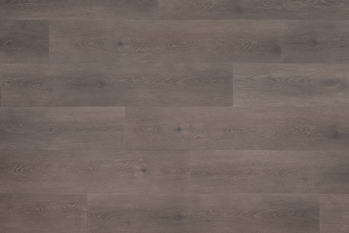 Floer Dorpen PVC vloer Makkum Mokka product topdown v1