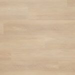 Floer Dorpen PVC vloer Noordwijk Natuur product topdown v1