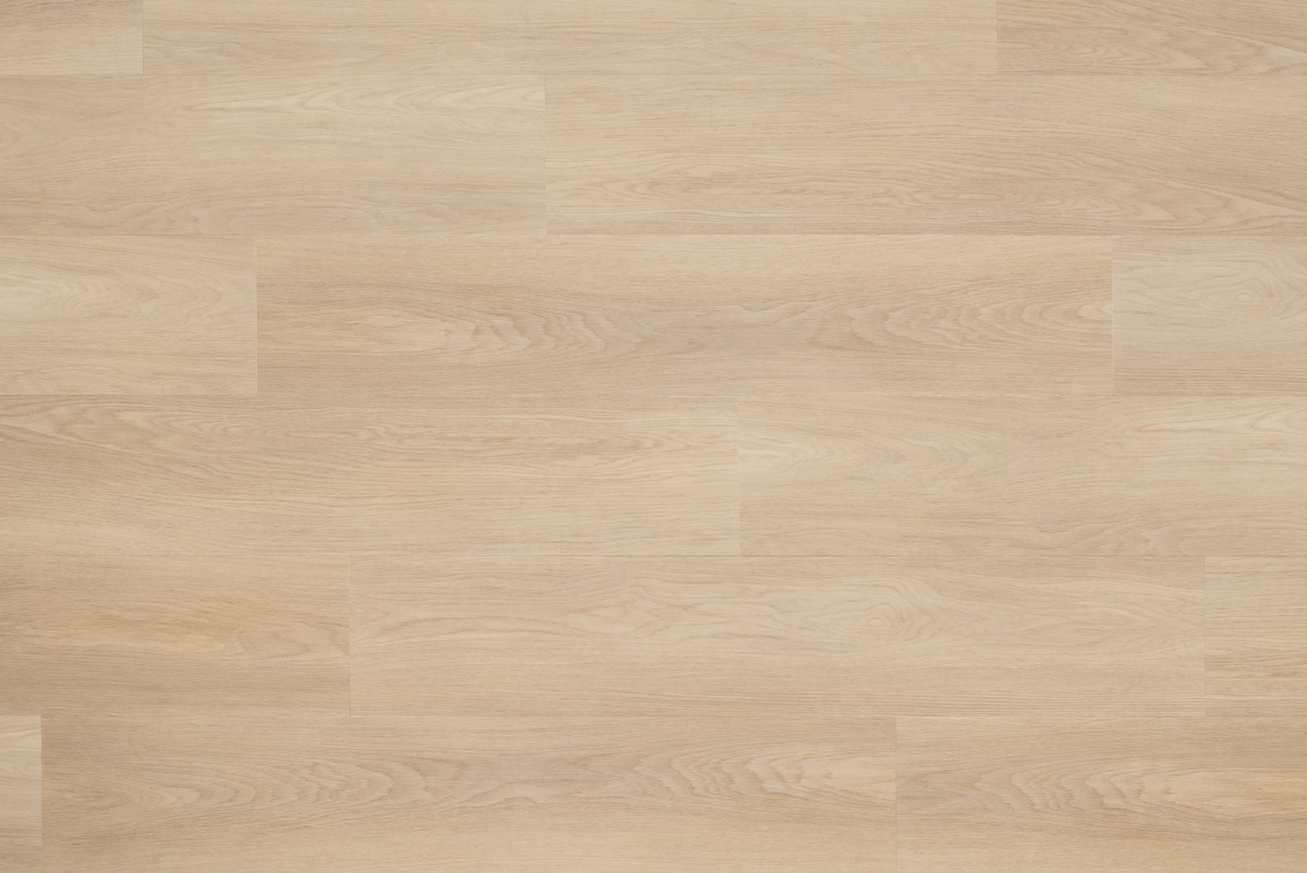 Floer Dorpen PVC vloer Noordwijk Natuur product topdown v1