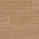 Floer Hybride Hout Creme Eiken Subtiel product topdown