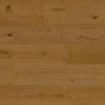 Floer Hybride Hout Gerookt Naturel Eiken Rustiek product topdown